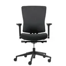 Ergopro Stretchback NPR 1813 Bürostuhl