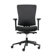 Ergopro Stretchback NPR 1813 Bürostuhl