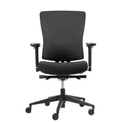Ergopro Stretchback NPR 1813 Bürostuhl