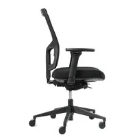 Ergopro Stretchback NPR 1813 Bürostuhl