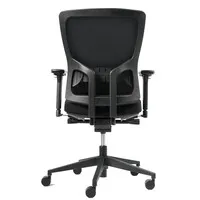 Ergopro Stretchback NPR 1813 Bürostuhl