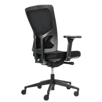 Ergopro Stretchback NPR 1813 Bürostuhl