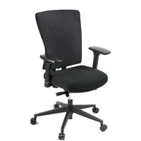 Ergopro Stretchback NPR 1813 Bürostuhl