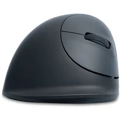 R-Go HE Mouse Basic Bluetooth für Rechtshänder