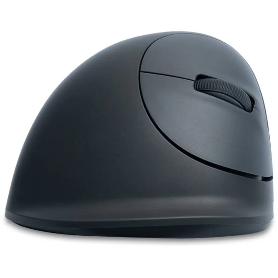 R-Go HE Mouse Basic Bluetooth für Rechtshänder