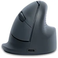 R-Go HE Mouse Basic Bluetooth für Rechtshänder