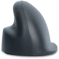 R-Go HE Mouse Basic Bluetooth für Rechtshänder