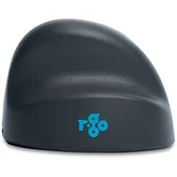 R-Go HE Mouse Basic Bluetooth für Rechtshänder