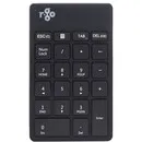 R-Go Numpad Break Bluetooth-Zifferntastatur
