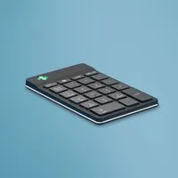 R-Go Numpad Break Bluetooth-Zifferntastatur