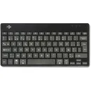 R-Go Compact Break AZERTY kabellose Tastatur