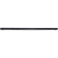 R-Go Compact Break AZERTY kabellose Tastatur