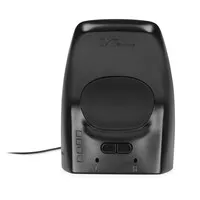 DXT 3 Precision Mouse, kabelgebunden, links/rechts