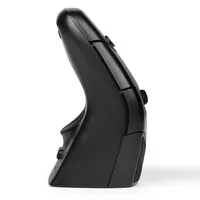 DXT 3 Precision Mouse – kabellos, links/rechts