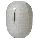 Vluv KAPSUL STOV Sitzball „Concrete“