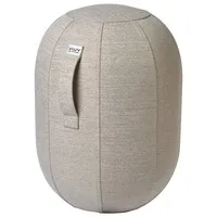 Vluv KAPSUL SOVA Sitzball Toffee