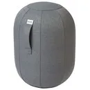 Vluv KAPSUL SOVA Sitzball Ash