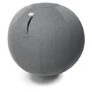 Vluv BOL SOVA Sitzball Ash