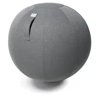Vluv BOL SOVA Sitzball Ash