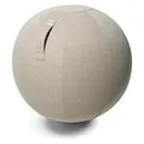 Vluv BOL SOVA Sitzball Toffee