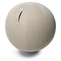 Vluv BOL SOVA Sitzball Toffee