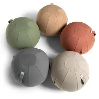 Vluv BOL SOVA Sitzball Toffee
