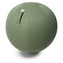 Vluv BOL SOVA Sitzball Pesto