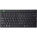 R-Go Compact Break – kabellose Tastatur