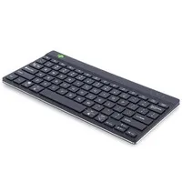 R-Go Compact Break – kabellose Tastatur