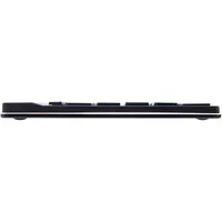 R-Go Compact Break – kabellose Tastatur