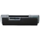 Mousetrapper® Delta-Trackpad, grau
