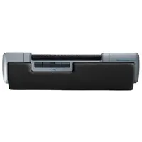 Mousetrapper® Delta-Trackpad, grau