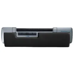 Mousetrapper® Delta-Trackpad, grau