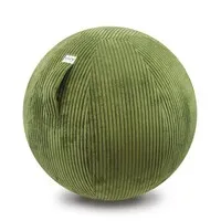 Vluv BOL VLIP Sitzball Olive