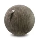 Vluv BOL VLIP Sitzball Nougat