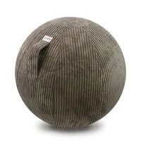 Vluv BOL VLIP Sitzball Nougat