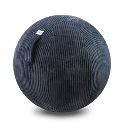 Vluv BOL VLIP Sitzball Navy