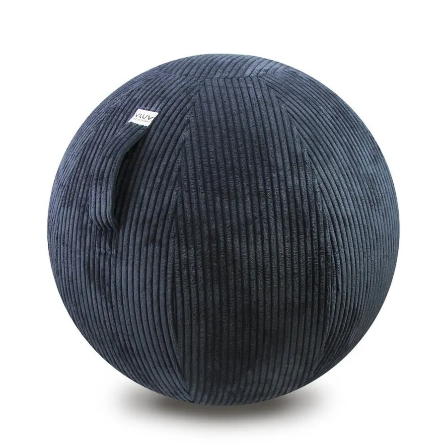 Vluv BOL VLIP Sitzball Navy