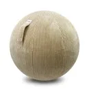 Vluv BOL VLIP Sitzball Beige