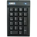 Kinesis Freestyle Pro Low Force – mechanischer Ziffernblock für den PC