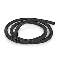 Cable Sleeve selbstschließender Kabelschlauch