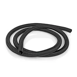 Cable Sleeve selbstschließender Kabelschlauch