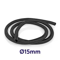 Cable Sleeve selbstschließender Kabelschlauch