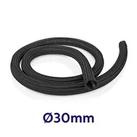 Cable Sleeve selbstschließender Kabelschlauch