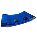 Gymba Active Balance Board - Blau