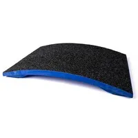 Gymba Active Balance Board - Blau