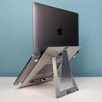 Standivarius Ergo Know-Me Laptopständer 12"-17"