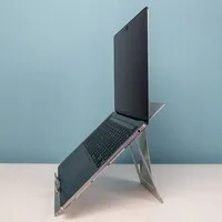 Standivarius Ergo Know-Me Laptopständer 12"-17"