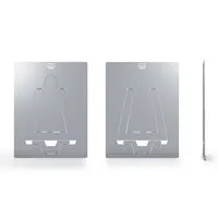 Standivarius Ergo Know-Me Laptopständer 12"-17"
