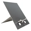 Standivarius Stand Art Laptopständer 12"-17"